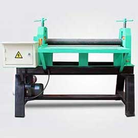 電動(dòng)卷板機(jī) 2-1000小型自動(dòng)卷管機(jī) 電動(dòng)卷板機(jī)卷管機(jī)